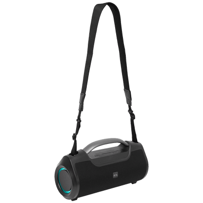 SAL Zvučnik bežični, Bluetooth, multimedijalni, BoomBox, IPX6 - BT 7000