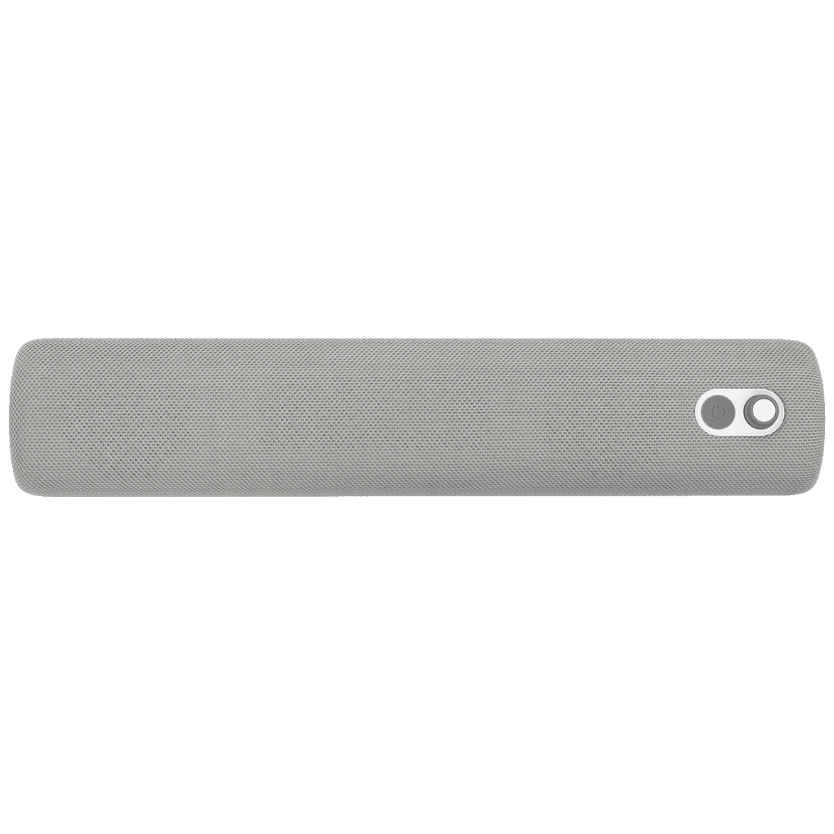 SAL Prijenosni Soundbar 2.1, Bluetooth, 3.5 mm, IPX5 - SB 2000