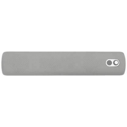 SAL Prijenosni Soundbar 2.1, Bluetooth, 3.5 mm, IPX5 - SB 2000