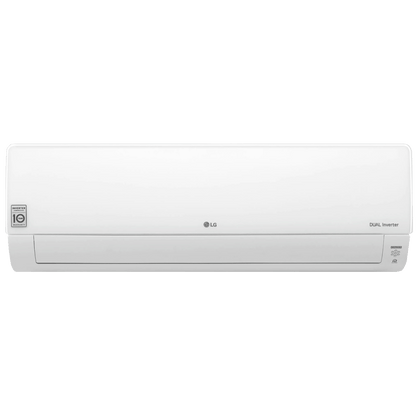 LG Klima uređaj, 12000Btu, 3.5/4.0kW, WiFi,Dual Inverter,A++/A+ - S12ET