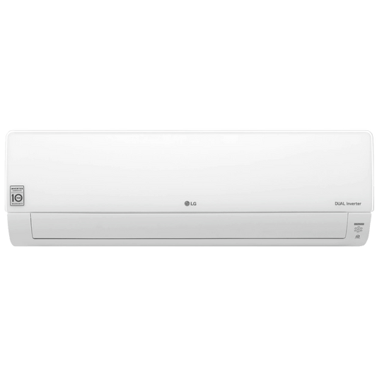 LG Klima uređaj, 12000Btu, 3.5/4.0kW, WiFi,Dual Inverter,A++/A+ - S12ET