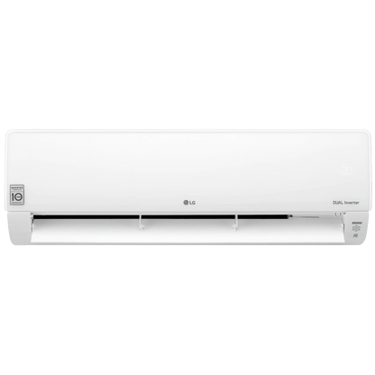 LG Klima uređaj, 12000Btu, 3.5/4.0kW, WiFi,Dual Inverter,A++/A+ - S12ET