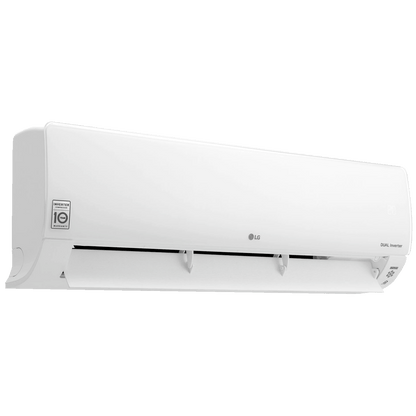 LG Klima uređaj, 12000Btu, 3.5/4.0kW, WiFi,Dual Inverter,A++/A+ - S12ET