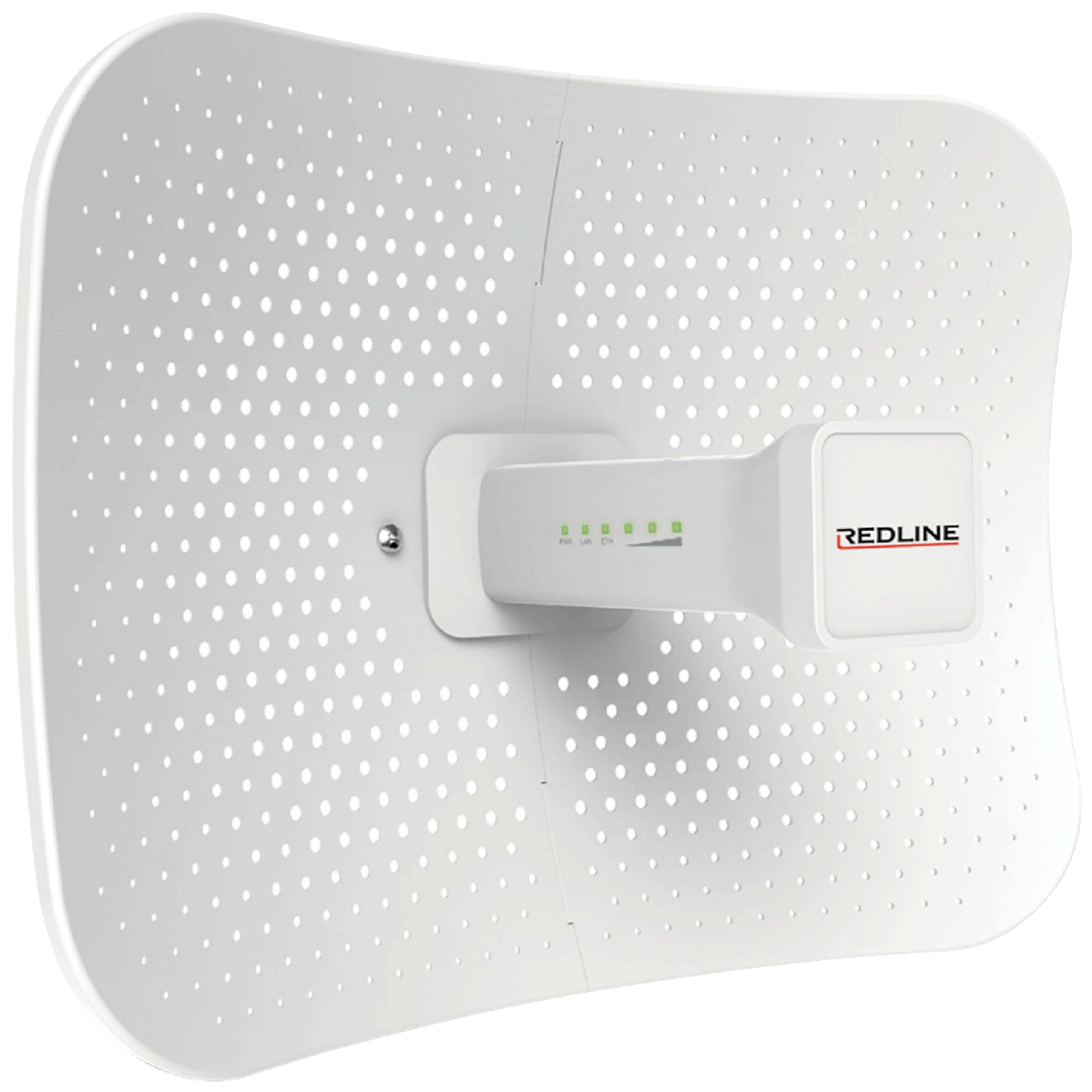 REDLINE Wireless N Access Point, 433Mbps, 23dBi - RL-CPE-400