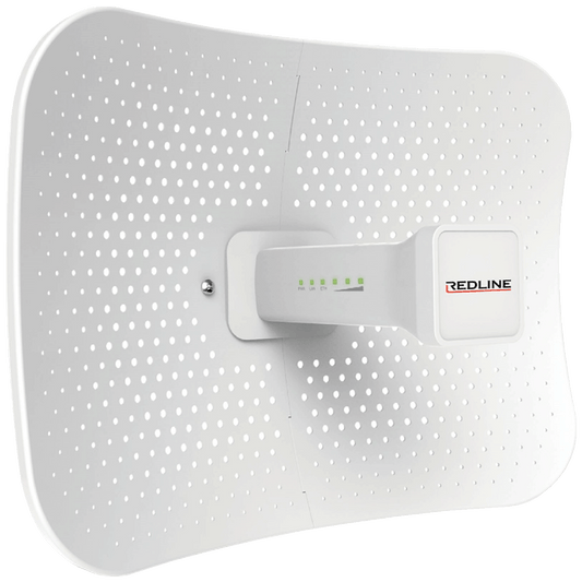 REDLINE Wireless N Access Point, 433Mbps, 23dBi - RL-CPE-400