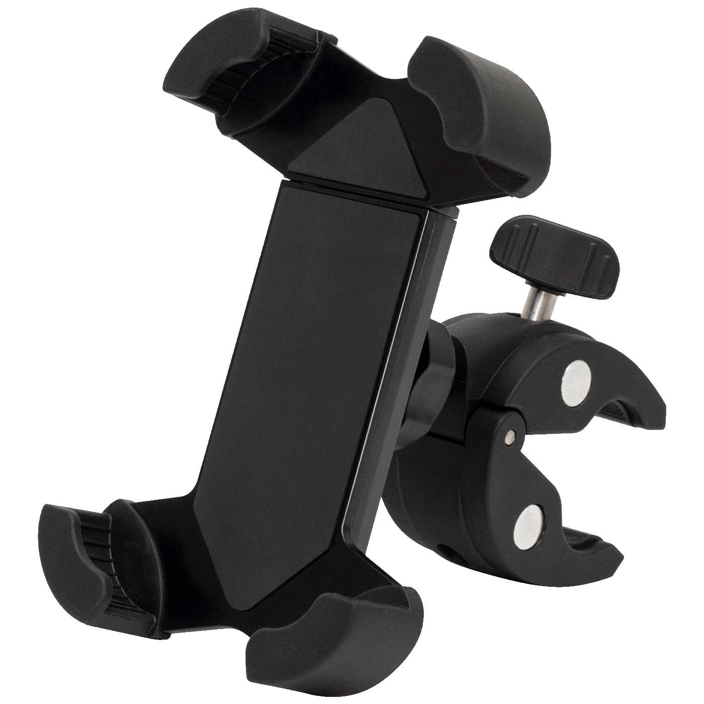 SAL Držač za mobilne uređaje, za bicikle, skutere ... - SA065