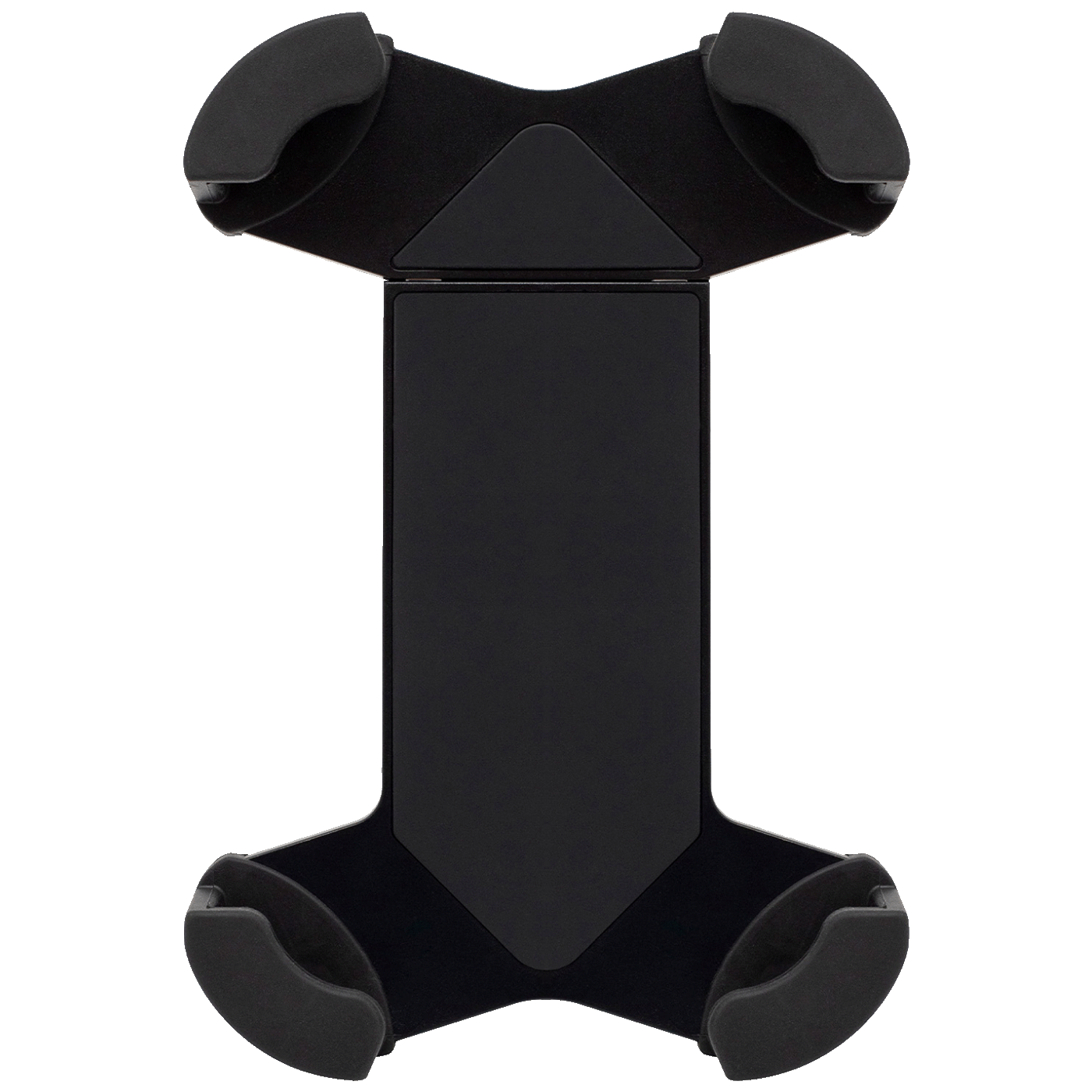 SAL Držač za mobilne uređaje, za bicikle, skutere ... - SA065