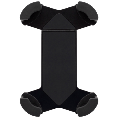 SAL Držač za mobilne uređaje, za bicikle, skutere ... - SA065