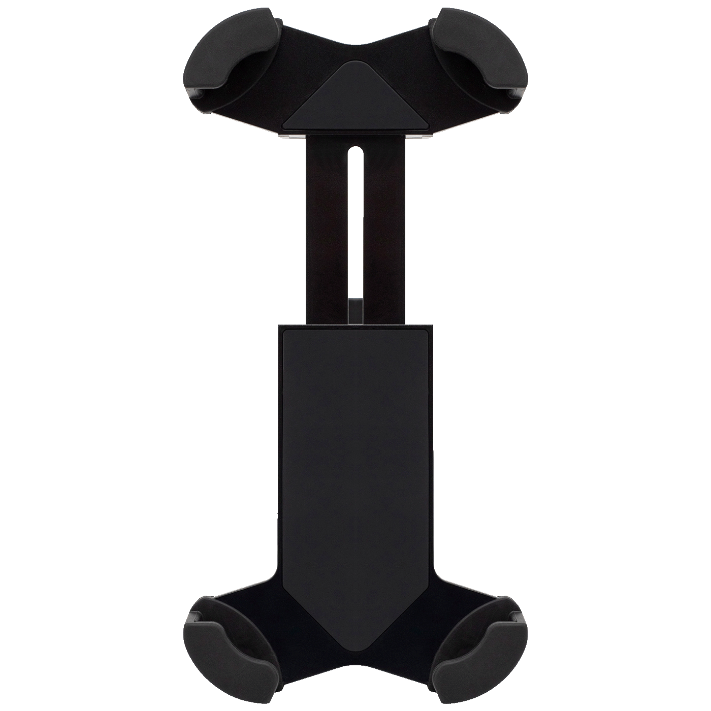 SAL Držač za mobilne uređaje, za bicikle, skutere ... - SA065