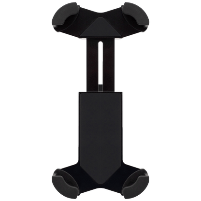 SAL Držač za mobilne uređaje, za bicikle, skutere ... - SA065