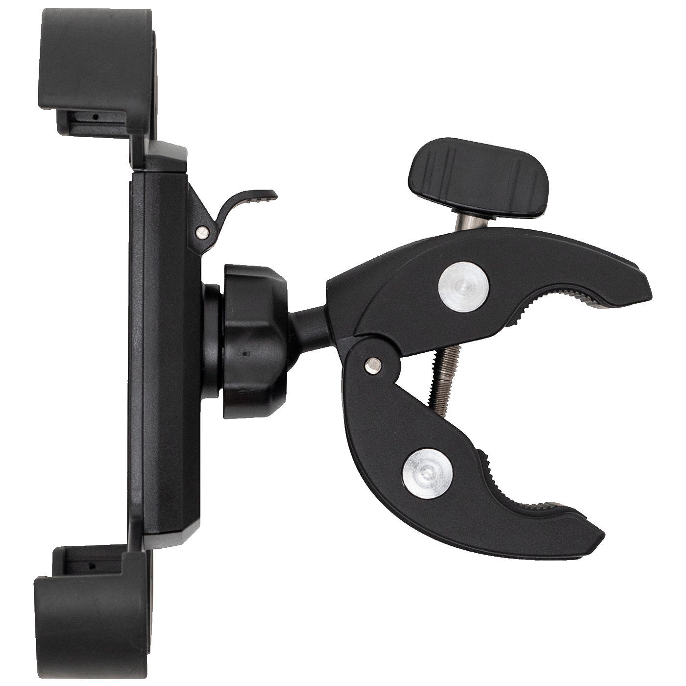 SAL Držač za mobilne uređaje, za bicikle, skutere ... - SA065