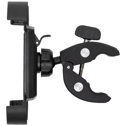 SAL Držač za mobilne uređaje, za bicikle, skutere ... - SA065