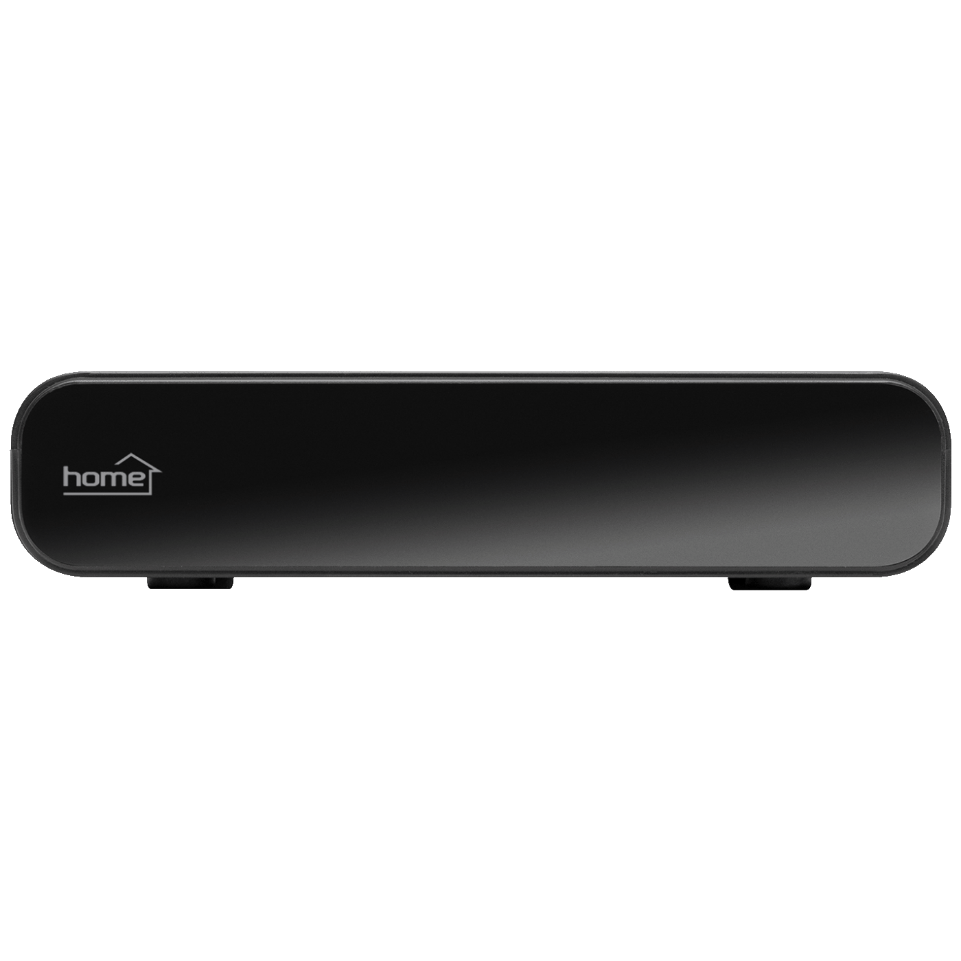 home DVB-T/T2 prijemnik, FullHD, HDMI, Scart, USB - HD2T2
