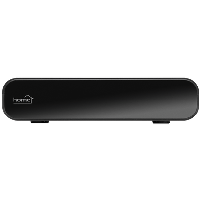 home DVB-T/T2 prijemnik, FullHD, HDMI, Scart, USB - HD2T2