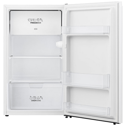 Gorenje Frižider samostojeći, 82 lit., LED svjetlo, E - RB39EPW4