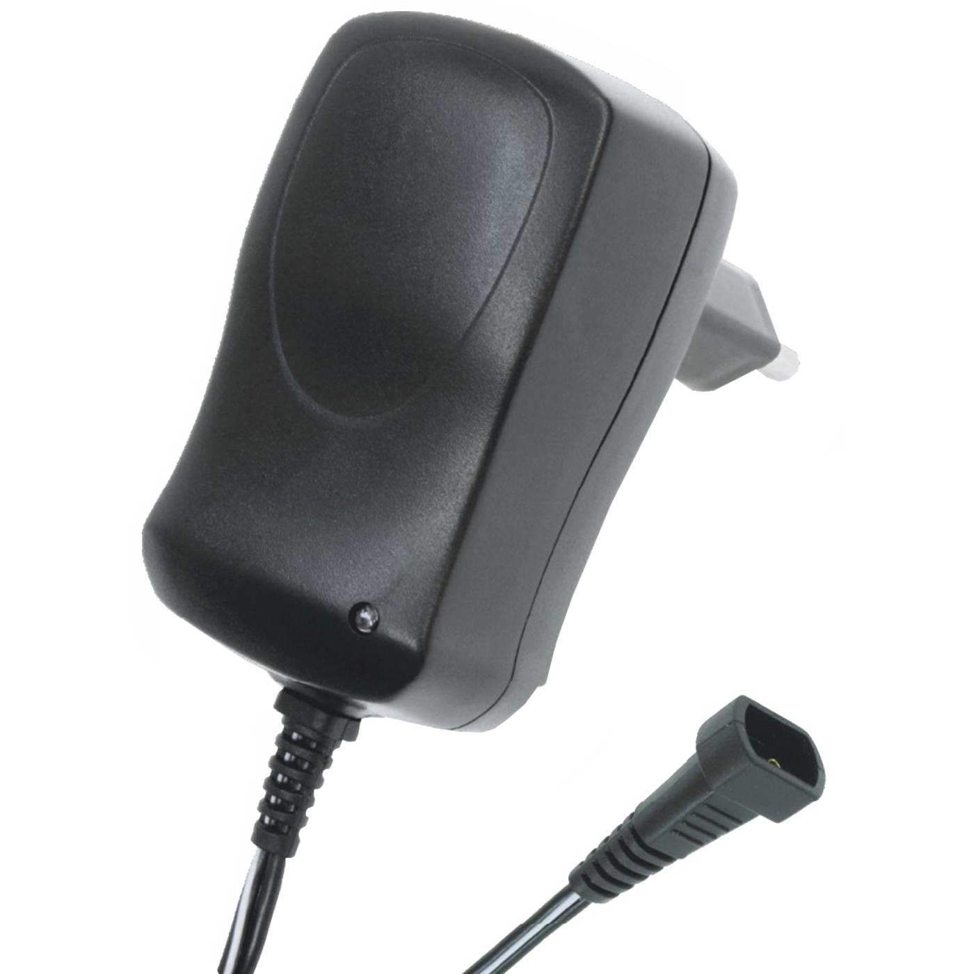 home Adapter, 3-12 V, sa više priključaka - MW MA06N