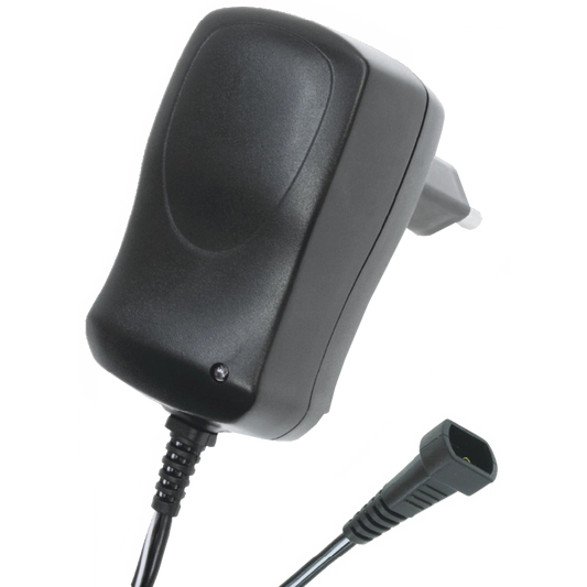 home Adapter, 3-12 V, sa više priključaka - MW MA06N