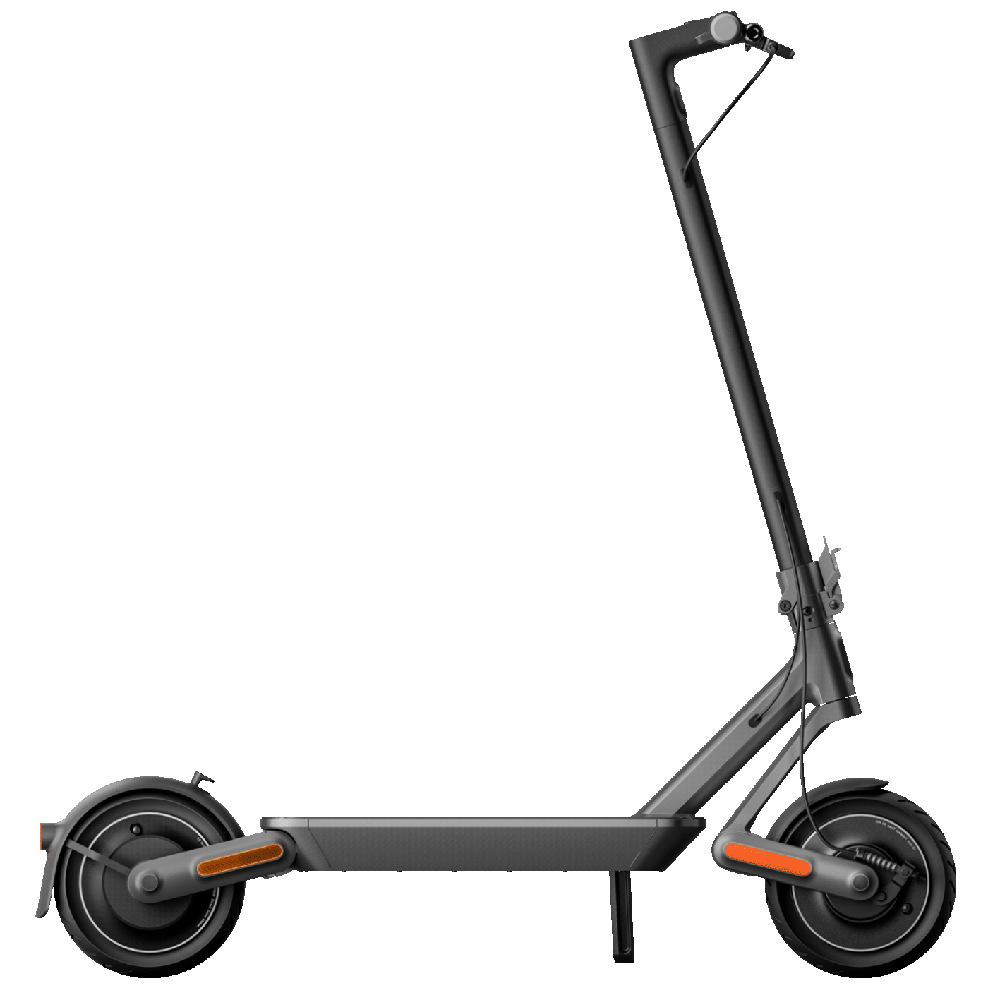 Xiaomi Električni Romobil, 10" gume, 25 km/h, IP55, Domet do 70 km - Mi Electric Scooter 4 Ultra
