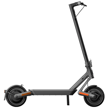 Xiaomi Električni Romobil, 10" gume, 25 km/h, IP55, Domet do 70 km - Mi Electric Scooter 4 Ultra