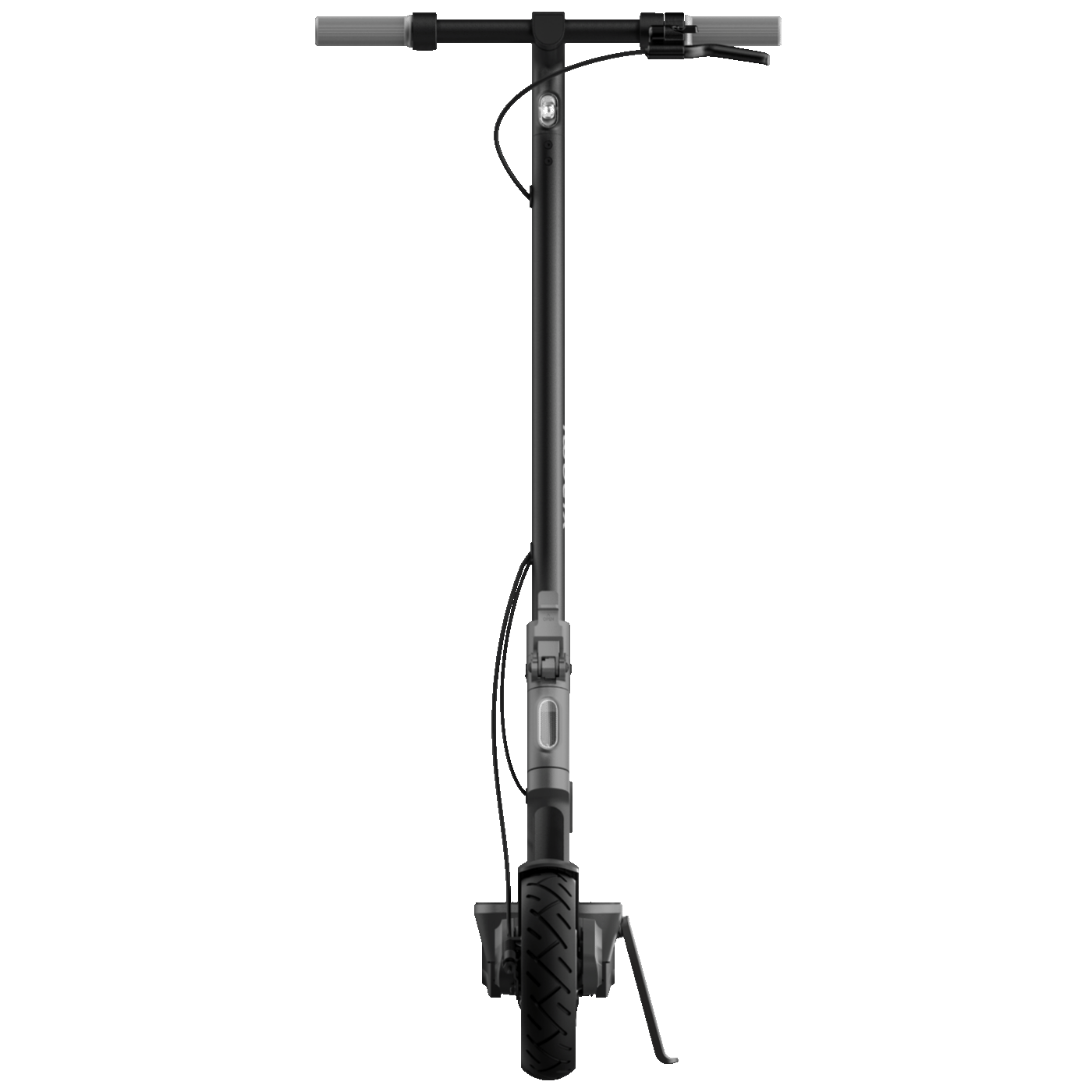 Xiaomi Električni Romobil, 10" gume, 25 km/h, IP55, Domet do 70 km - Mi Electric Scooter 4 Ultra