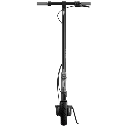 Xiaomi Električni Romobil, 10" gume, 25 km/h, IP55, Domet do 70 km - Mi Electric Scooter 4 Ultra