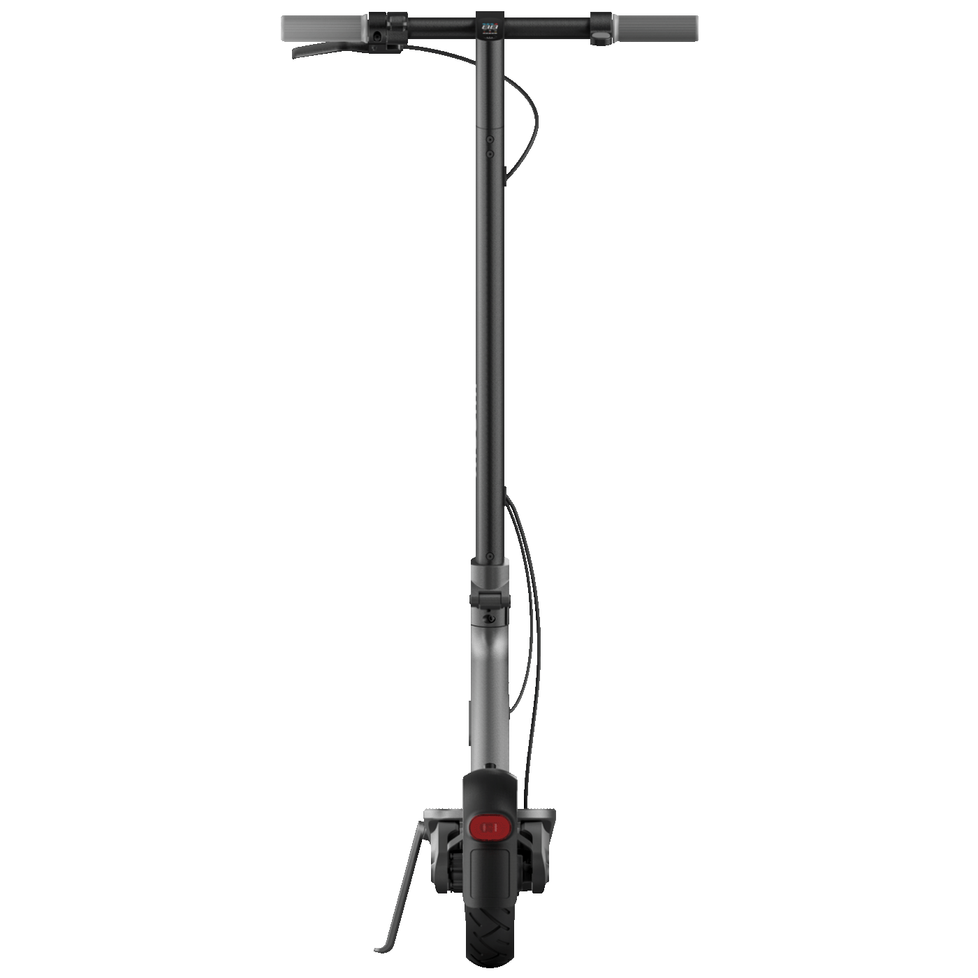 Xiaomi Električni Romobil, 10" gume, 25 km/h, IP55, Domet do 70 km - Mi Electric Scooter 4 Ultra