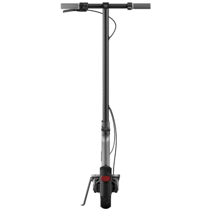 Xiaomi Električni Romobil, 10" gume, 25 km/h, IP55, Domet do 70 km - Mi Electric Scooter 4 Ultra