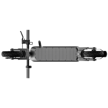Xiaomi Električni Romobil, 10" gume, 25 km/h, IP55, Domet do 70 km - Mi Electric Scooter 4 Ultra