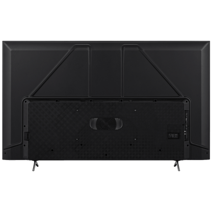 Hisense Televizor Smart LED UHD 4K 55" - 55E7KQ PRO