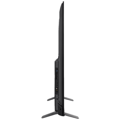 Hisense Televizor Smart LED UHD 4K 55" - 55E7KQ PRO