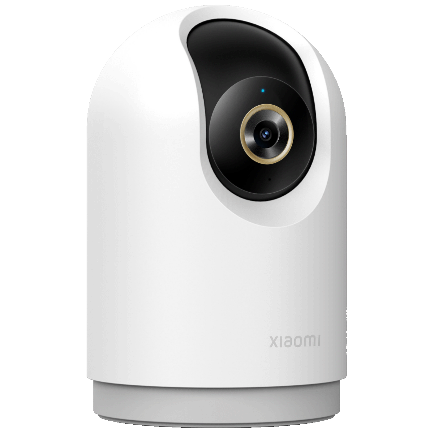 Xiaomi Kamera IP, 5M, 3K, 360°, WiFi, Bluetooth, micro SD utor - Mi Smart Camera C500 Pro