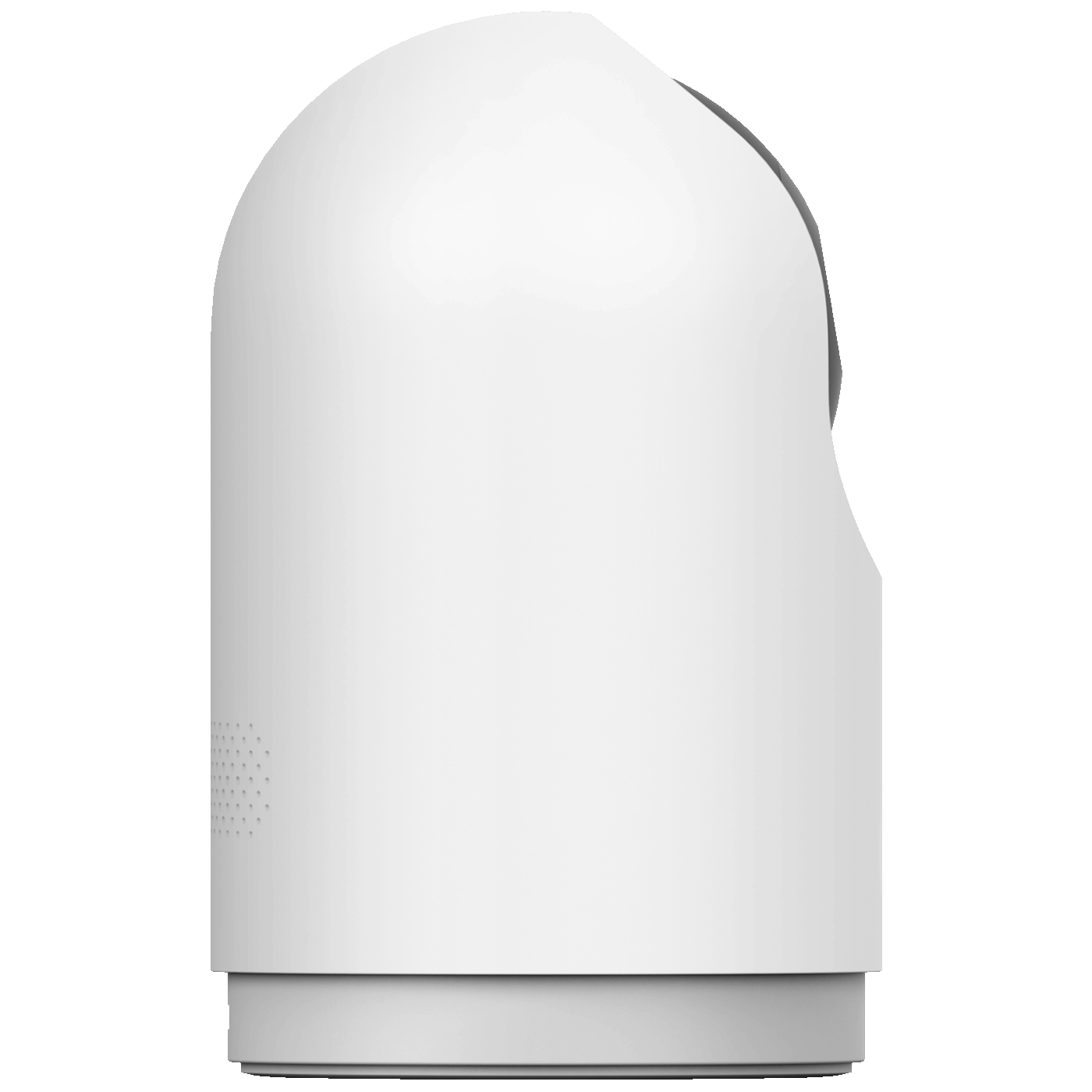 Xiaomi Kamera IP, 5M, 3K, 360°, WiFi, Bluetooth, micro SD utor - Mi Smart Camera C500 Pro