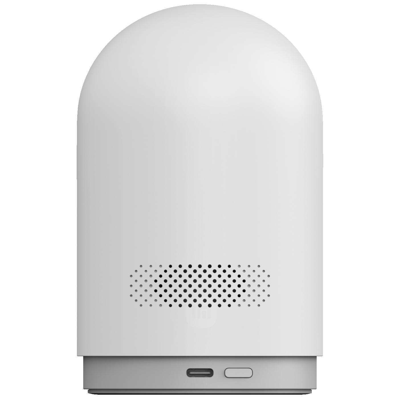 Xiaomi Kamera IP, 5M, 3K, 360°, WiFi, Bluetooth, micro SD utor - Mi Smart Camera C500 Pro