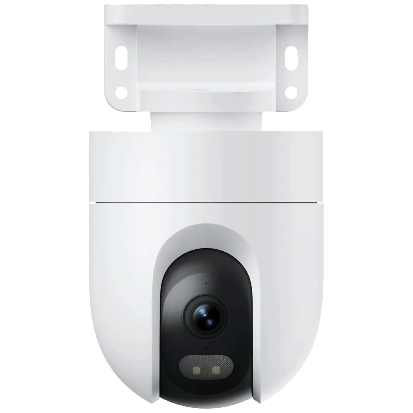 Xiaomi Kamera IP, 2.5K, WiFi, micro SD utor, Outdoor, IP66 - Mi Outdoor Camera CW400