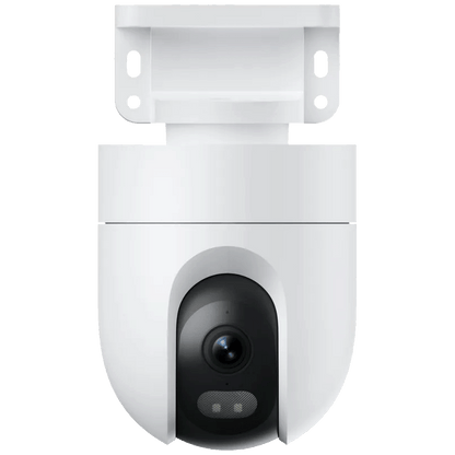 Xiaomi Kamera IP, 2.5K, WiFi, micro SD utor, Outdoor, IP66 - Mi Outdoor Camera CW400