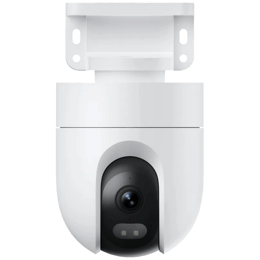Xiaomi Kamera IP, 2.5K, WiFi, micro SD utor, Outdoor, IP66 - Mi Outdoor Camera CW400