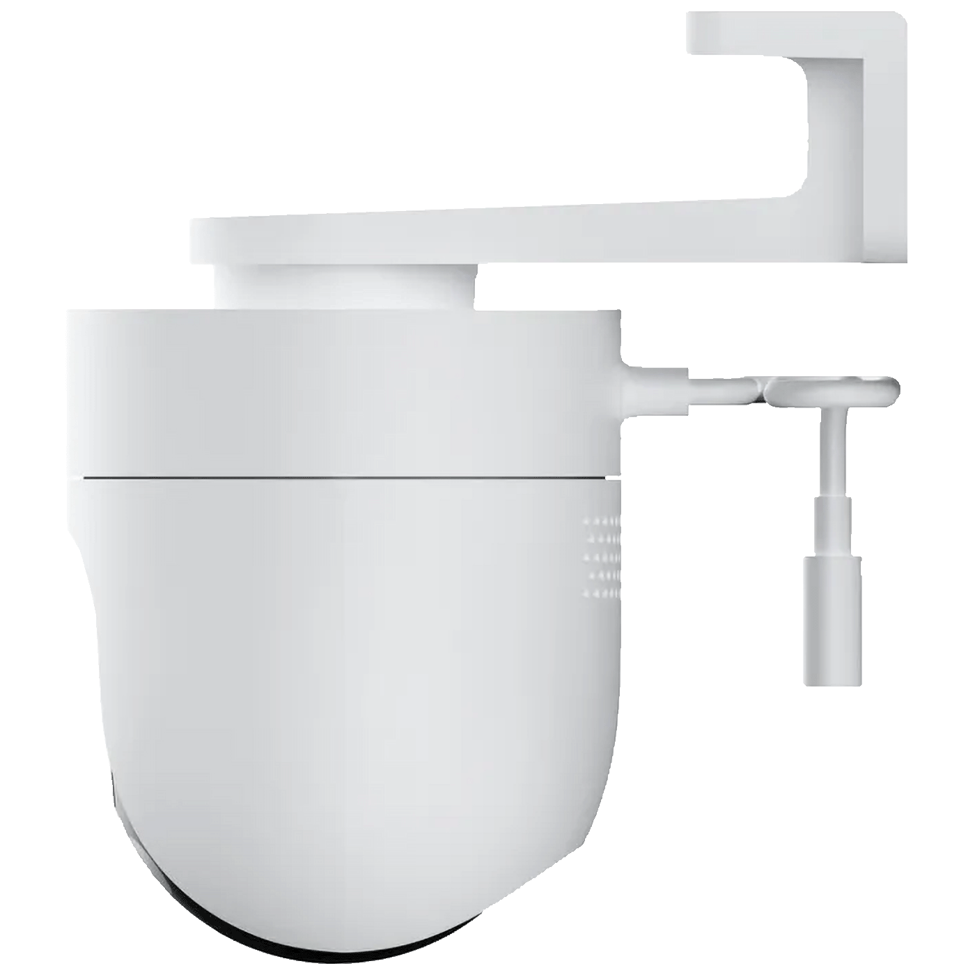 Xiaomi Kamera IP, 2.5K, WiFi, micro SD utor, Outdoor, IP66 - Mi Outdoor Camera CW400