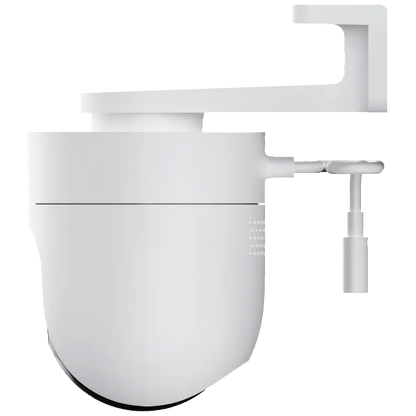 Xiaomi Kamera IP, 2.5K, WiFi, micro SD utor, Outdoor, IP66 - Mi Outdoor Camera CW400