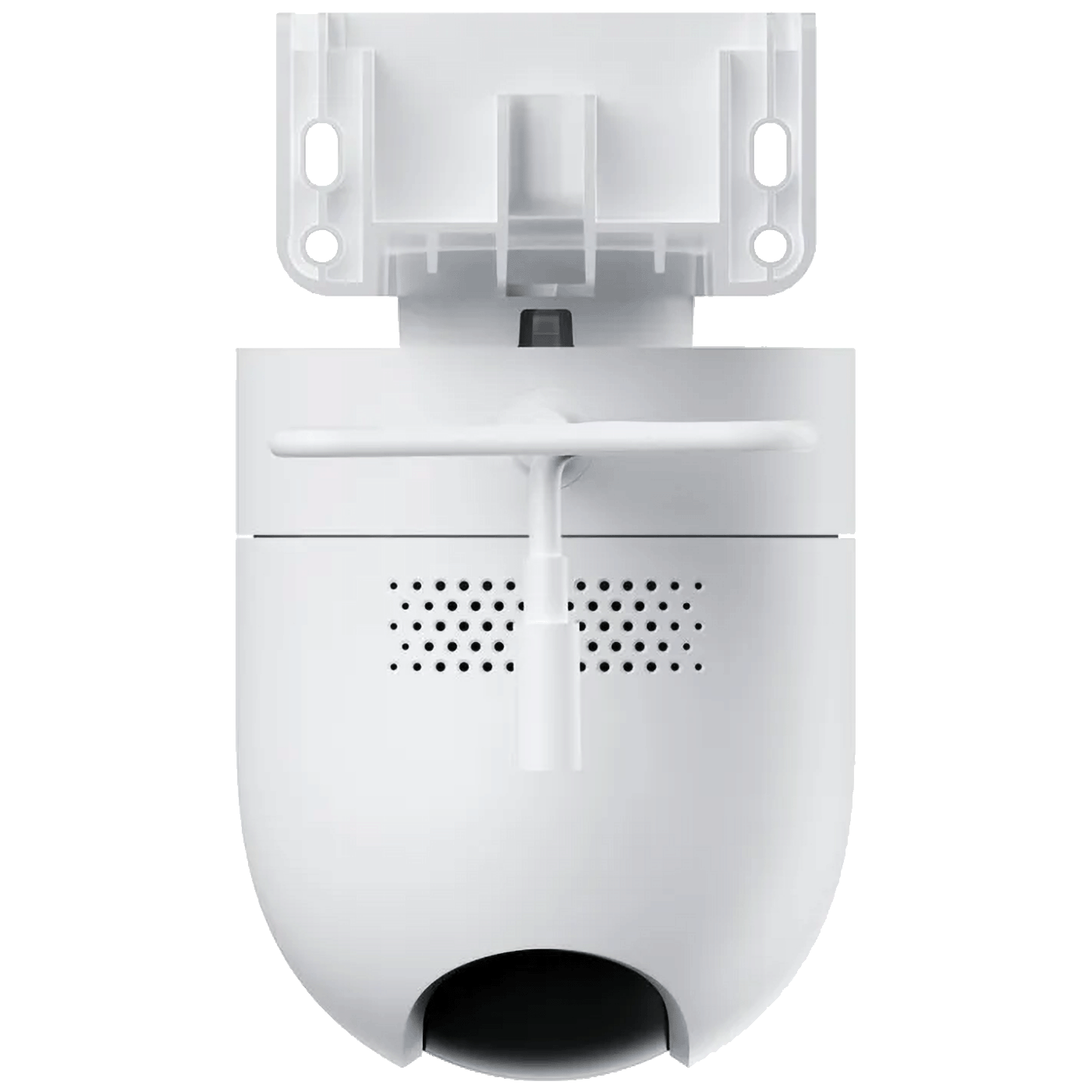 Xiaomi Kamera IP, 2.5K, WiFi, micro SD utor, Outdoor, IP66 - Mi Outdoor Camera CW400