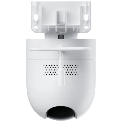 Xiaomi Kamera IP, 2.5K, WiFi, micro SD utor, Outdoor, IP66 - Mi Outdoor Camera CW400