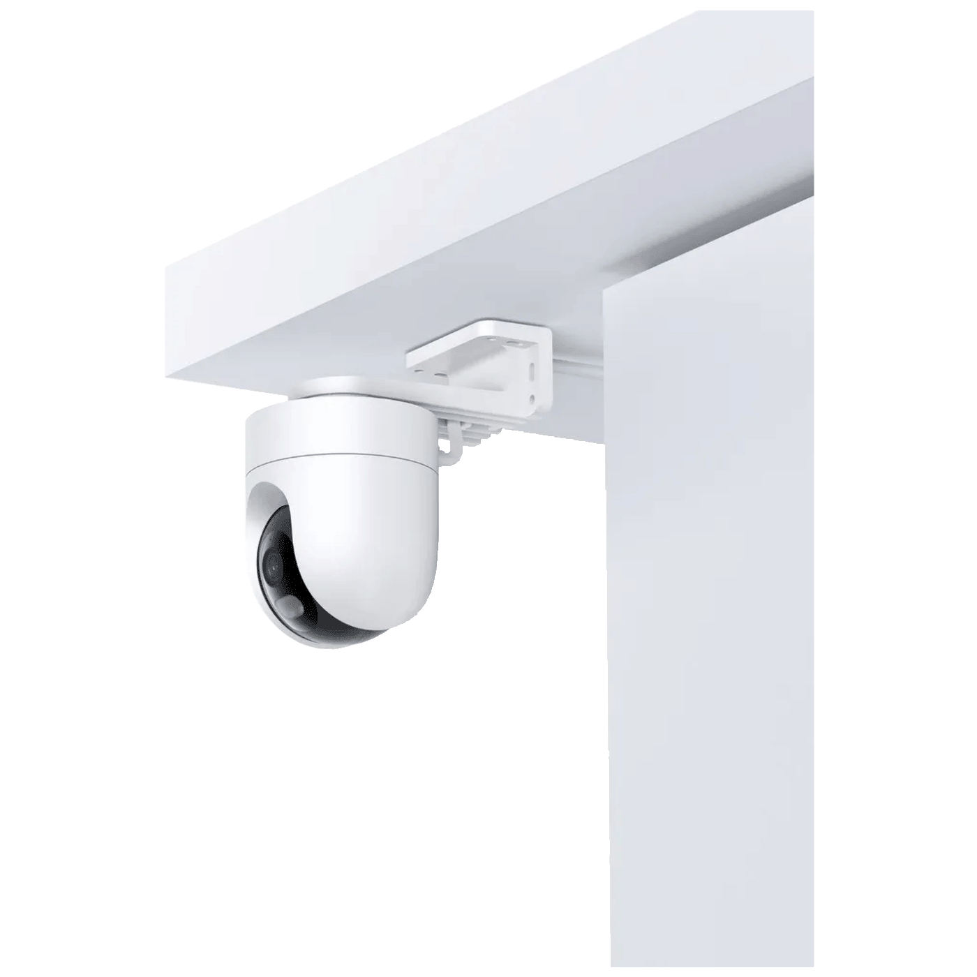 Xiaomi Kamera IP, 2.5K, WiFi, micro SD utor, Outdoor, IP66 - Mi Outdoor Camera CW400