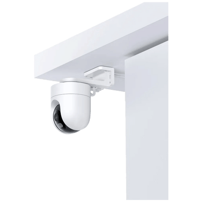 Xiaomi Kamera IP, 2.5K, WiFi, micro SD utor, Outdoor, IP66 - Mi Outdoor Camera CW400