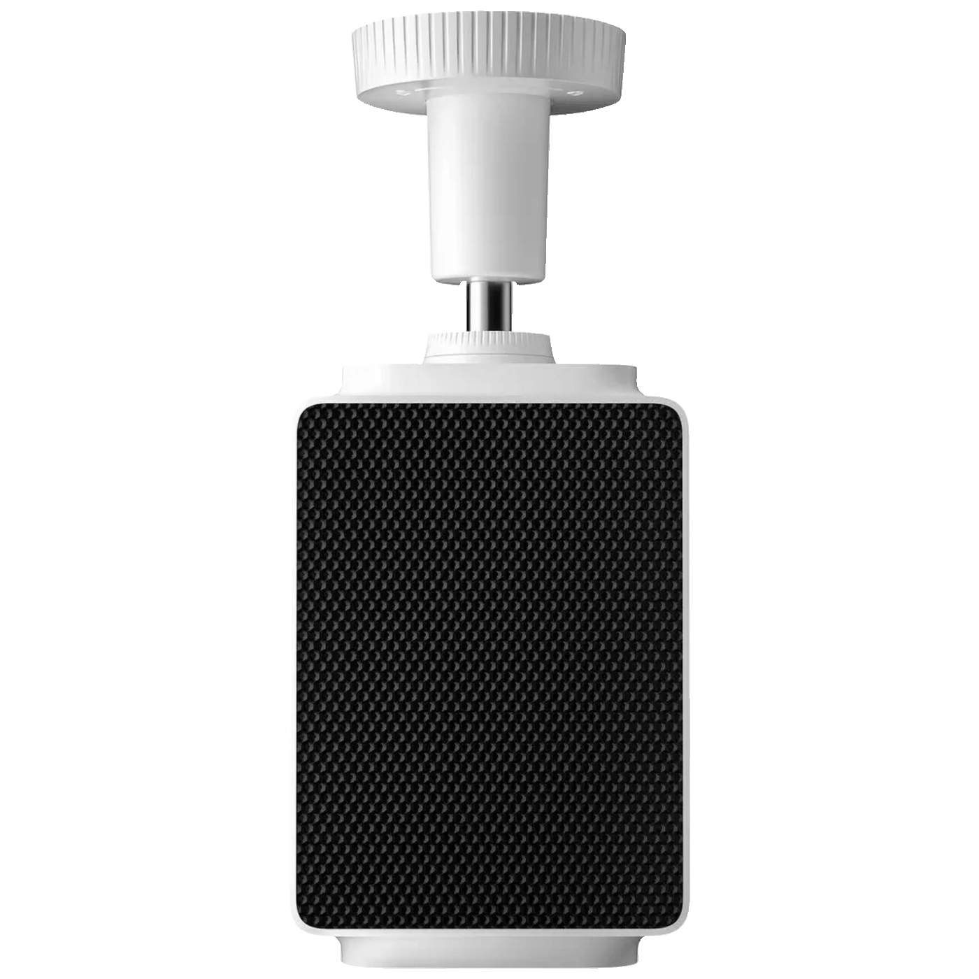 Xiaomi Kamera IP sa solarnim napajanjem, 2.5K, WiFi, micro SD - Mi Outdoor Camera BW400 Pro Set