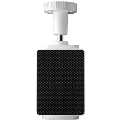 Xiaomi Kamera IP sa solarnim napajanjem, 2.5K, WiFi, micro SD - Mi Outdoor Camera BW400 Pro Set