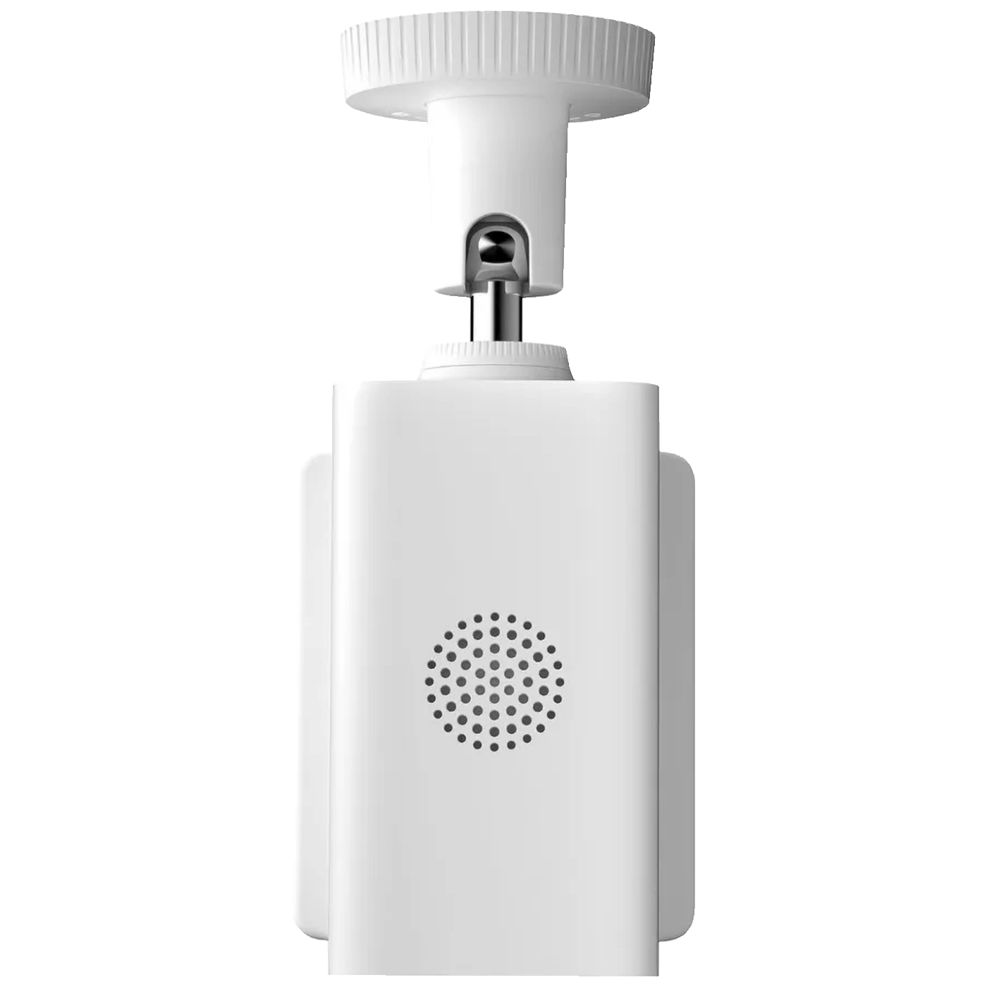 Xiaomi Kamera IP sa solarnim napajanjem, 2.5K, WiFi, micro SD - Mi Outdoor Camera BW400 Pro Set