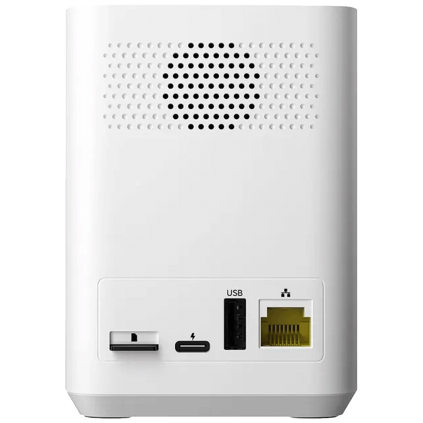 Xiaomi Kamera IP sa solarnim napajanjem, 2.5K, WiFi, micro SD - Mi Outdoor Camera BW400 Pro Set