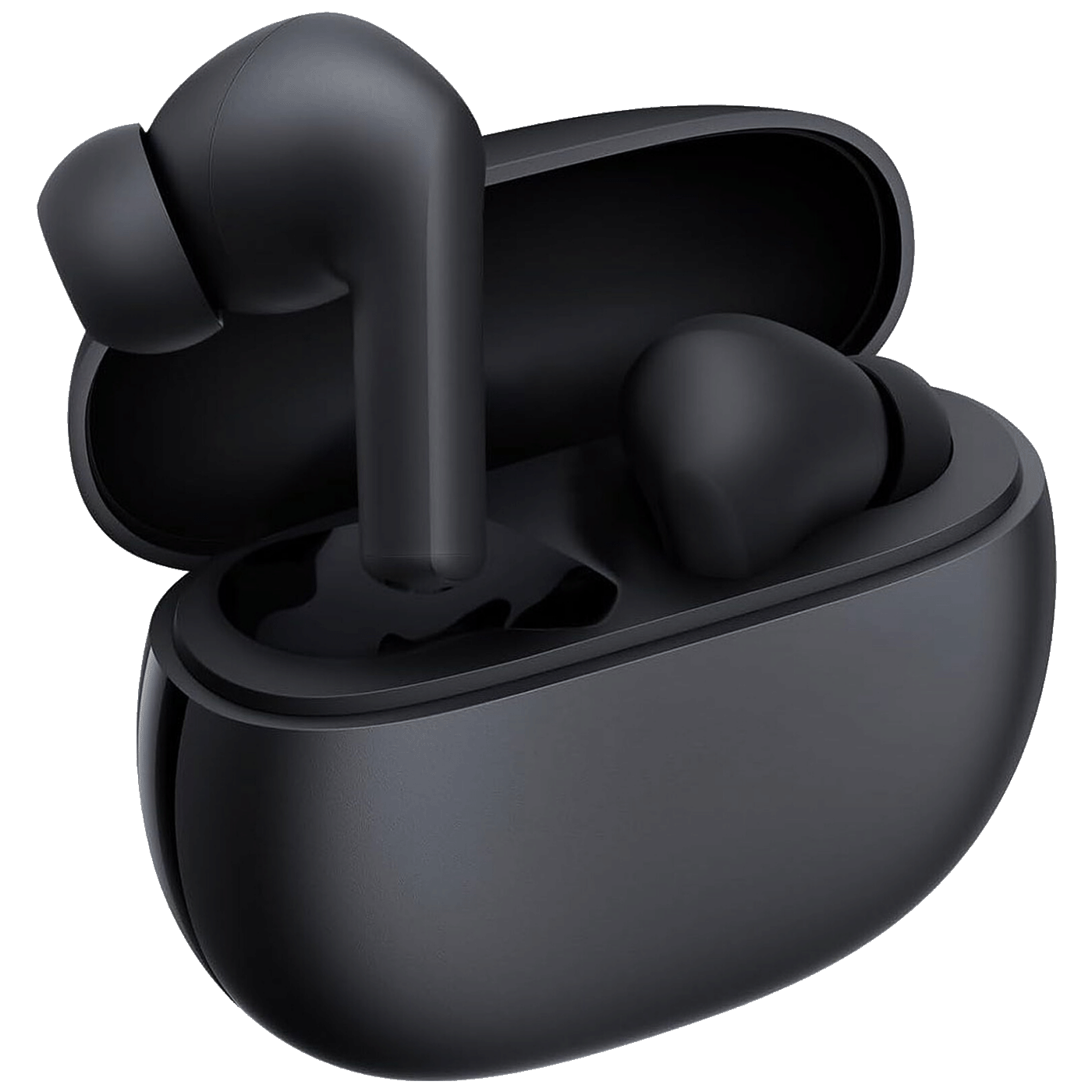 Xiaomi Slušalice bežične sa kutijicom za punjenje, Bluetooth - Redmi Buds 4 Active