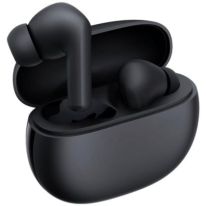 Xiaomi Slušalice bežične sa kutijicom za punjenje, Bluetooth - Redmi Buds 4 Active