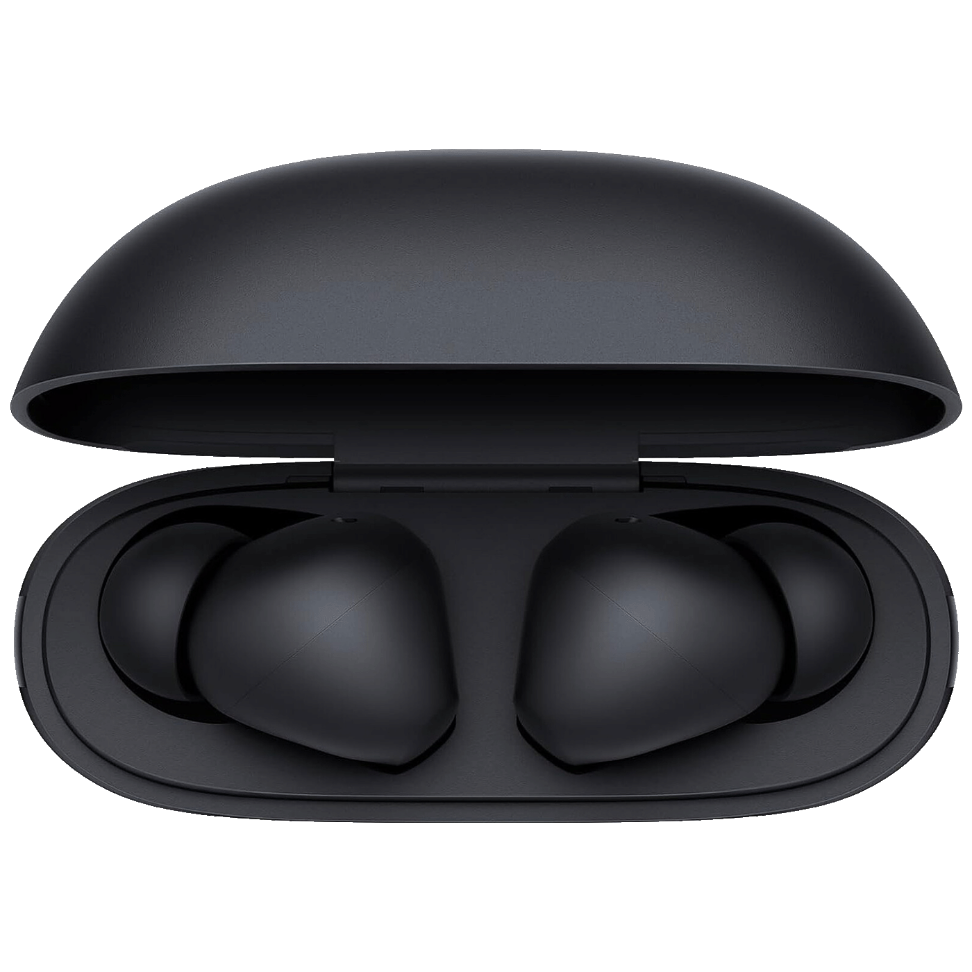 Xiaomi Slušalice bežične sa kutijicom za punjenje, Bluetooth - Redmi Buds 4 Active