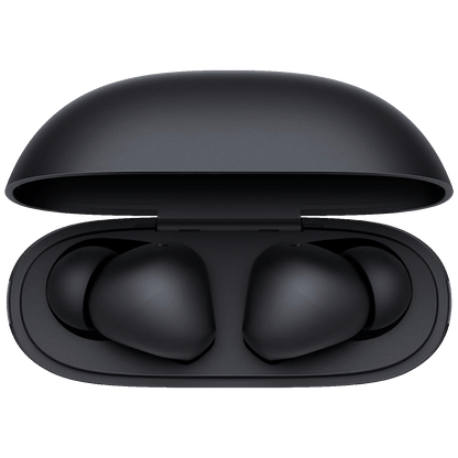 Xiaomi Slušalice bežične sa kutijicom za punjenje, Bluetooth - Redmi Buds 4 Active